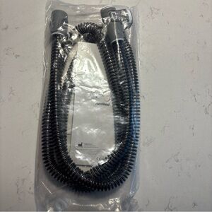 New! ResMed climate line air 37296